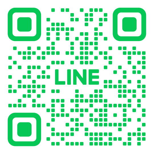 LINE