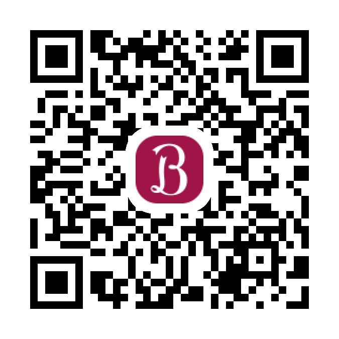 ホットペッパーBeauty